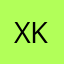 xkaryax