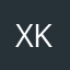 xkatxo1