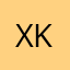 xkbenkg
