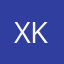 xkcdharhsg