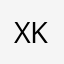 xkcgk