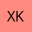 xkda127