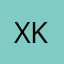 xkduanzjd