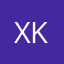 xkeb