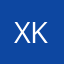 xkee1yne1llx