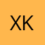 xkehdhdh