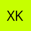xkeishwnakai