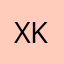 xkelly999