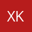 xkemox