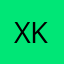 xkenzo