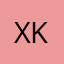 xkevin721