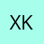 xkgeuaanpy