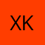 xkgkwlkg