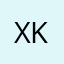 xkgs