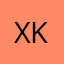 xkhdkvkfo