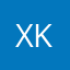 xkiansjaka