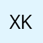 xkikistormx