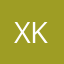 xkiller01x3pecx