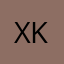 xkiller45x