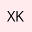 xkinblacky