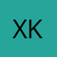 xkingj