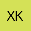 xkinq64x