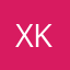 xkipidi