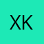 xkipx
