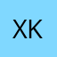 xkjmdy2