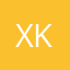xkjs7smsh