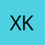 xkkckvjcjxkhg'cjc'c