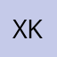 xkkdzz
