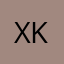 xkkoko