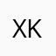xkl3pt0x