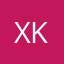 xkleber