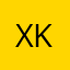 xklgh/slkgj
