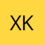 xkliber