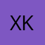 xkll123