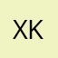xkluded