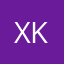 @xkngz43_x7v3