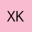 xknjswxhnjswxjhn