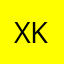 xkokg