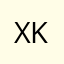 xkplitrz