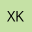 xkpxsf
