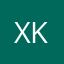 xkr974