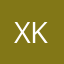 xkrasnodarx