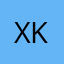 xkrique