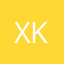 xkrussddss