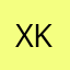 xksds58