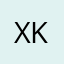 xksjdi